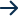 start button